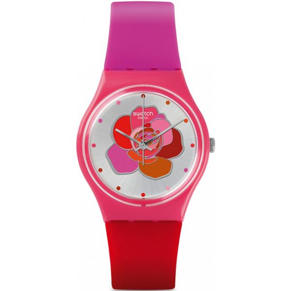 swatch-gz299.jpg