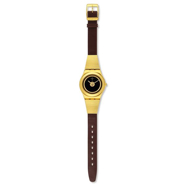 swatch-ylg130-2903324-22-b.jpg