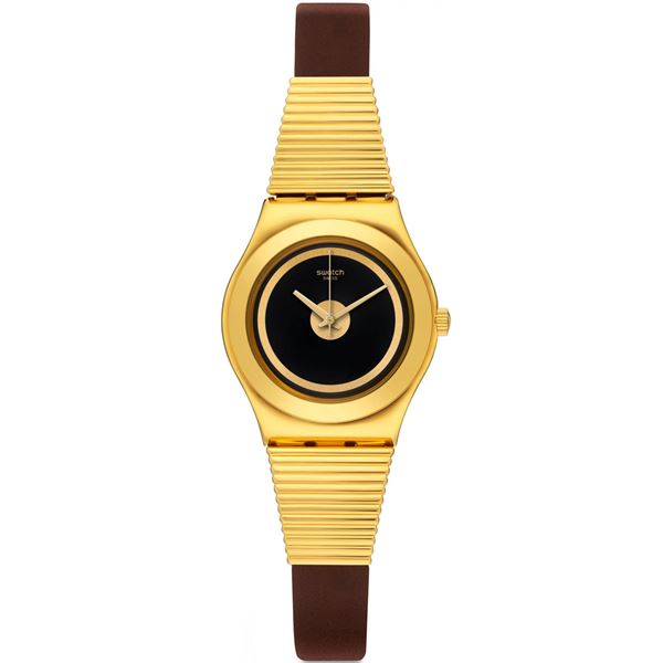 swatch-ylg130.jpg