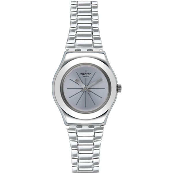 swatch-yss298g.jpg