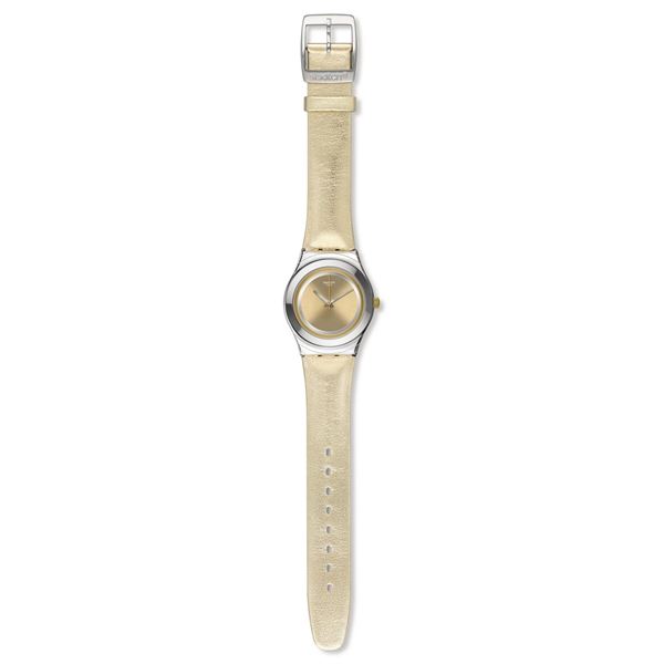 swatch-yls190-2898814-22-b.jpg