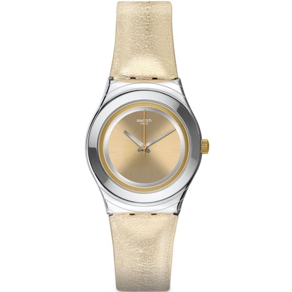 swatch-yls190.jpg