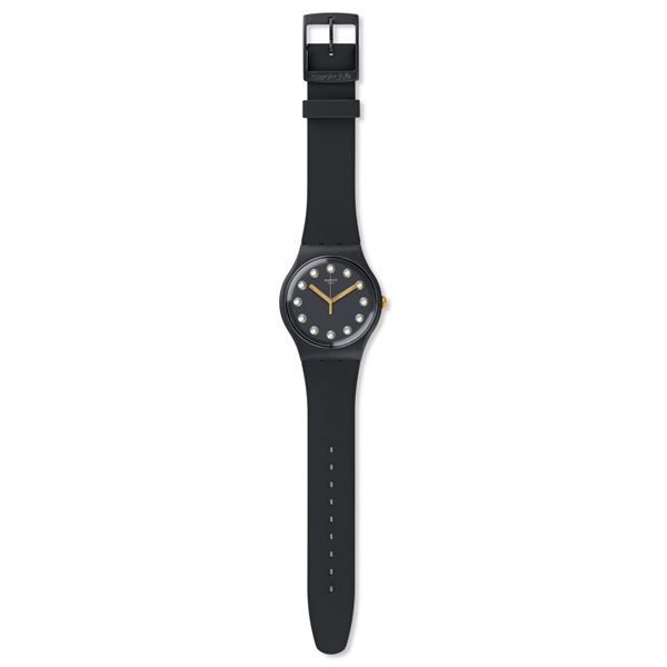 swatch-suom104-2906558-22-b.jpg