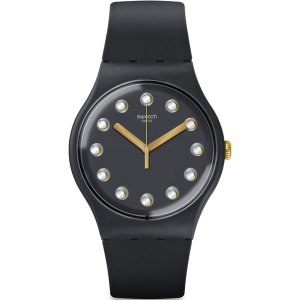 swatch-suom104.jpg