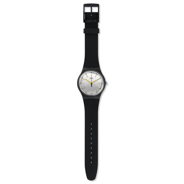 swatch-suob132-2905900-22-b.jpg