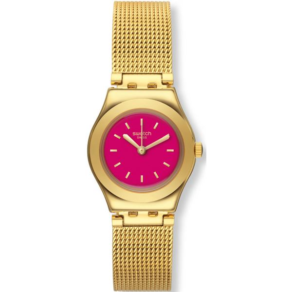 swatch-ysg142m.jpg