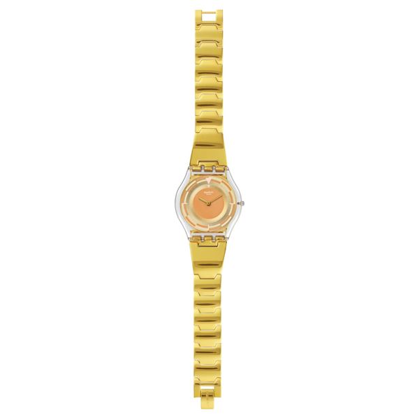 swatch-sfe104g-2898952-22-b.jpg