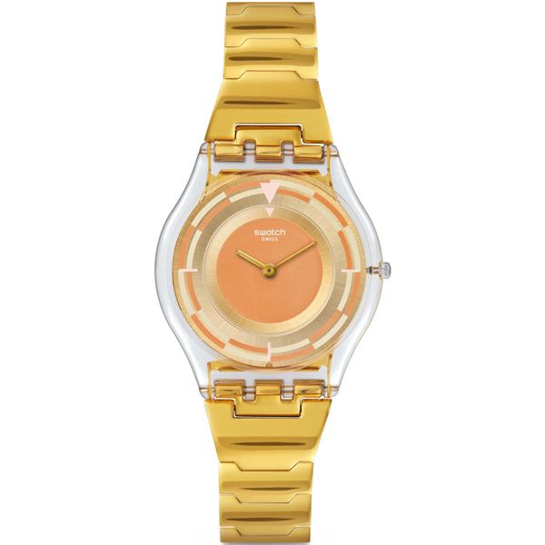 swatch-sfe104g.jpg