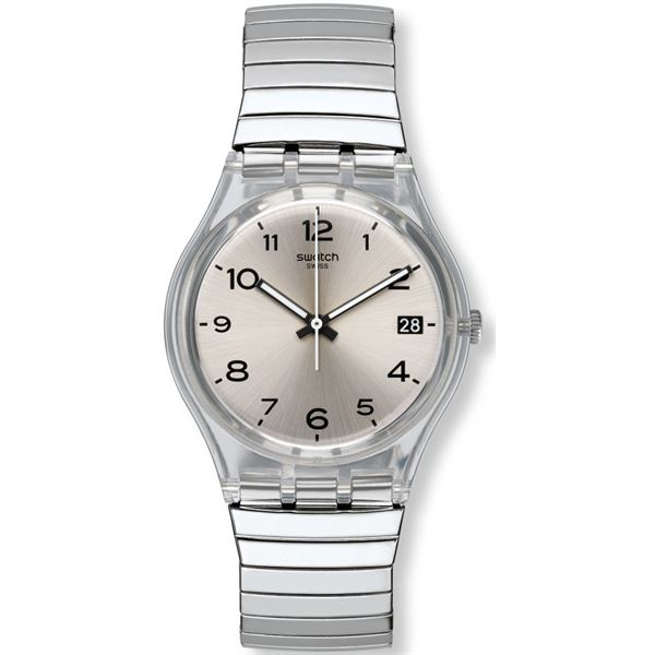 swatch-gm416a.jpg