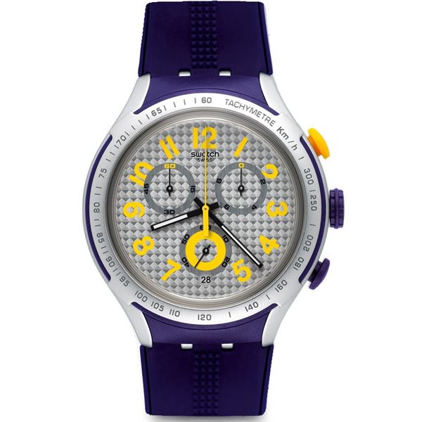 swatch-yys4014.jpg