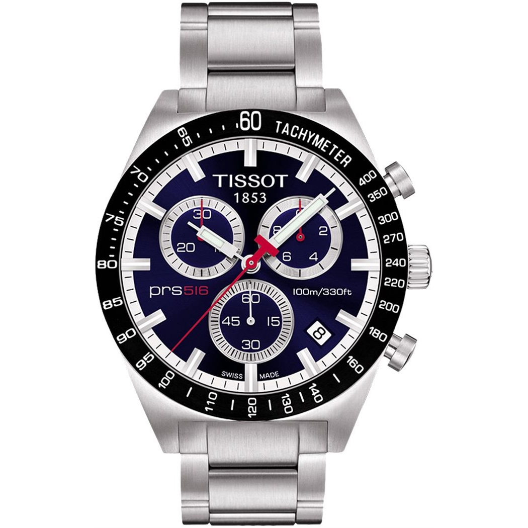 tissot-t044-417-21-041-00.jpg