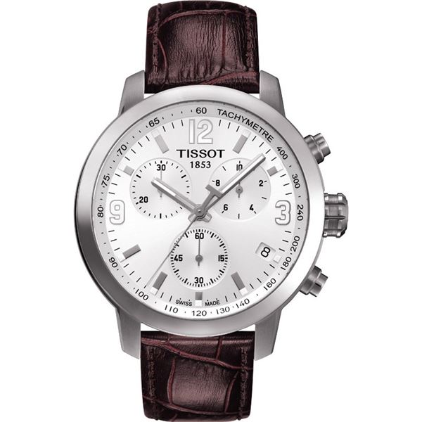 tissot-t055-417-16-017-01.jpg