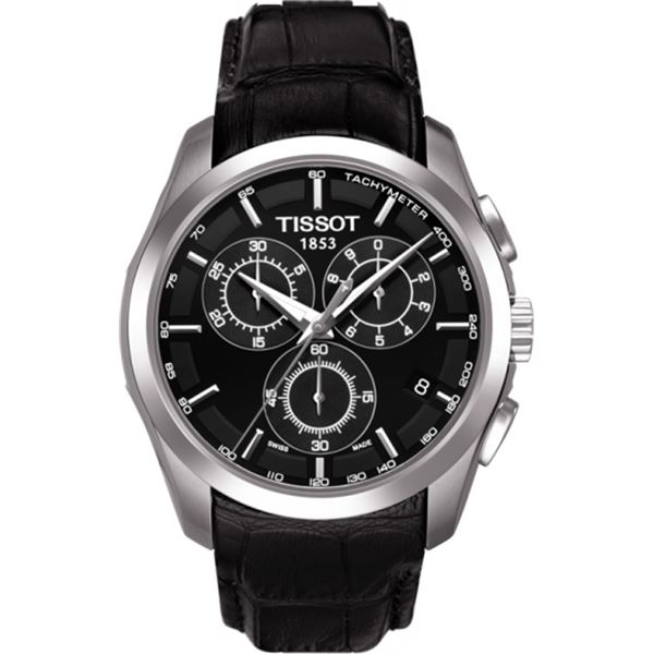 tissot-t035-617-16-051-00.jpg