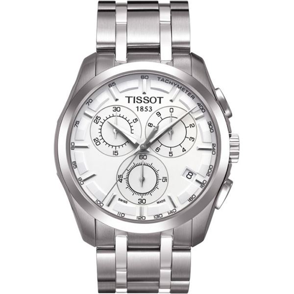 tissot-t035-617-11-031-00.jpg