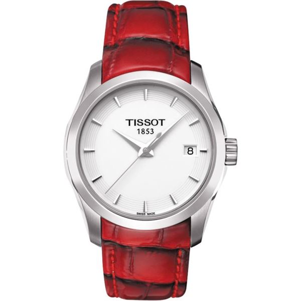 tissot-t035-210-16-011-01.jpg