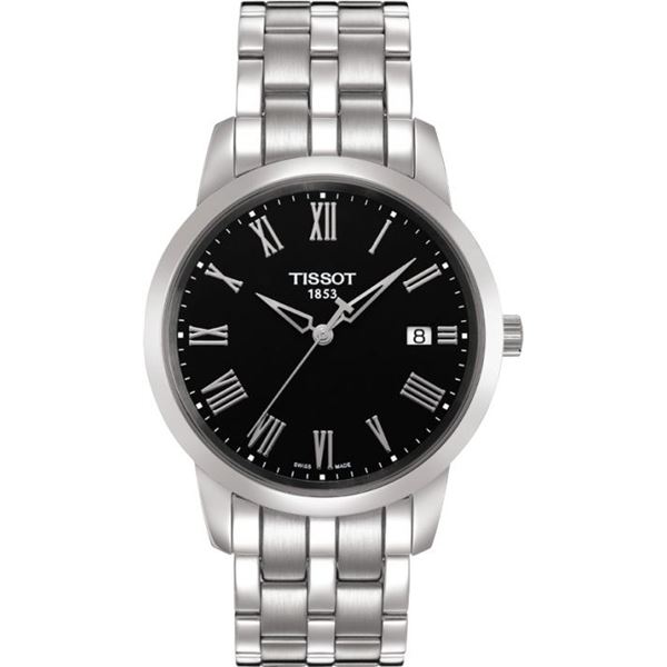 tissot-t033-410-11-053-01.jpg