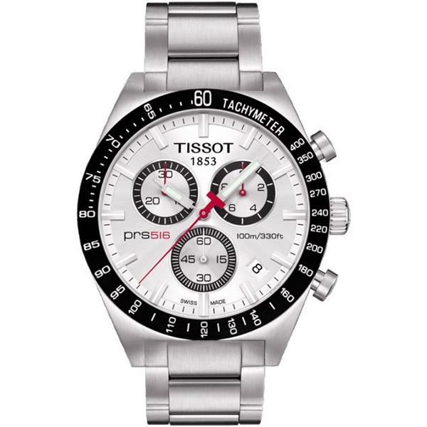 tissot-t044-417-21-031-00.jpg