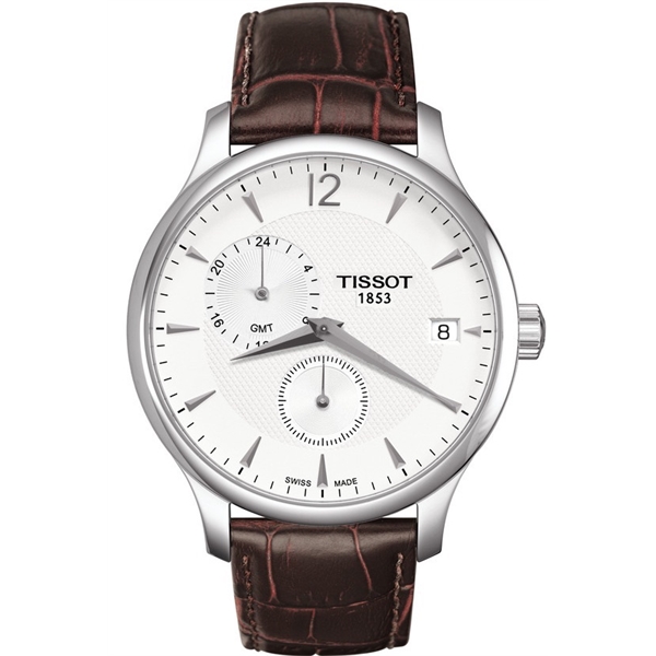 tissot-t063-639-16-037-00.jpg