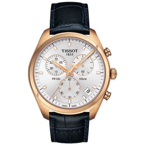 tissot-t101-417-36-031-00.jpg