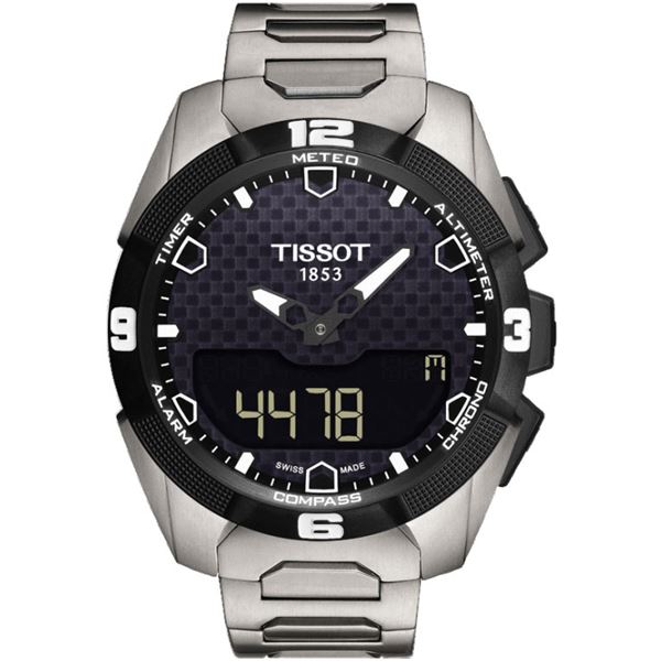 tissot-t091-420-44-051-00.jpg