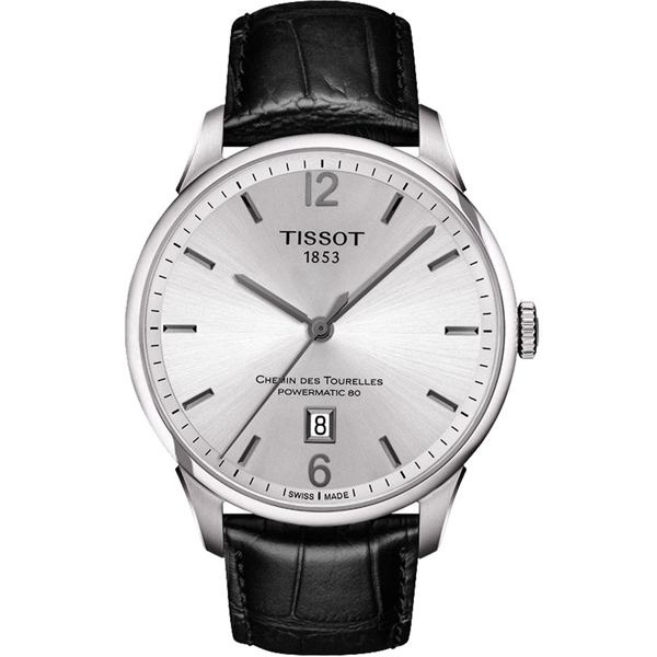 tissot-t099-407-16-037-00.jpg