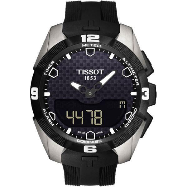 tissot-t091-420-47-051-00.jpg