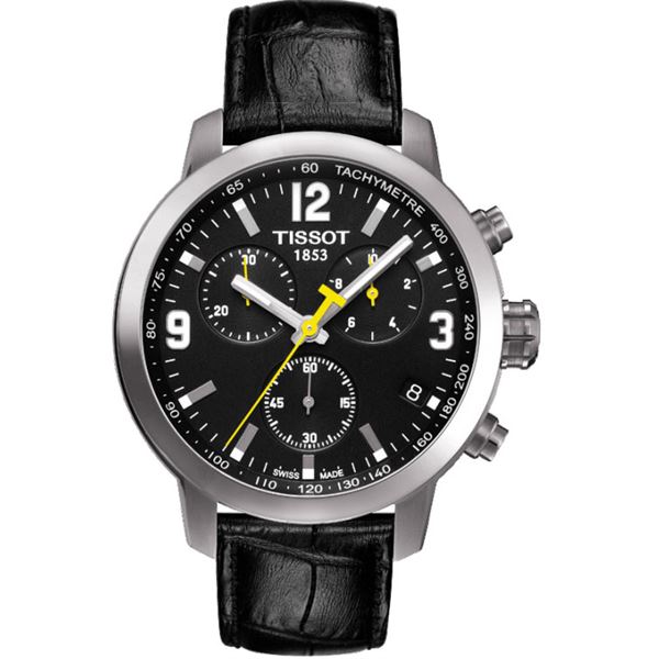 tissot-t055-417-16-057-00.jpg