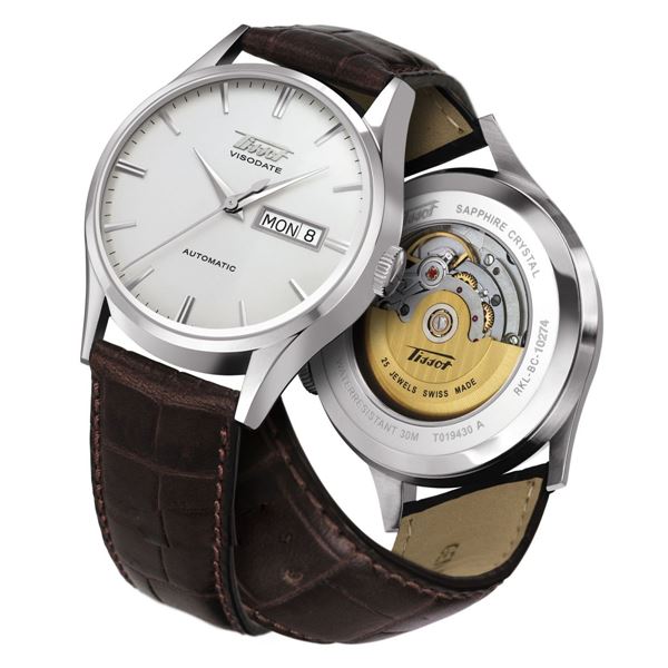 tissot-t019.430.16.031.01-1.jpg