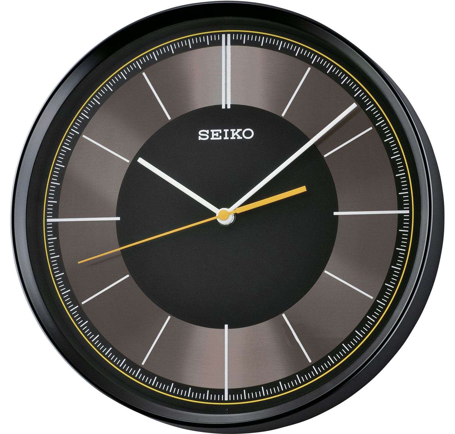 SEİKO QXA612K Duvar Saati