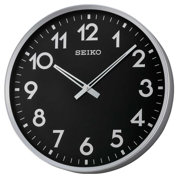 seiko-qxa560a.jpg