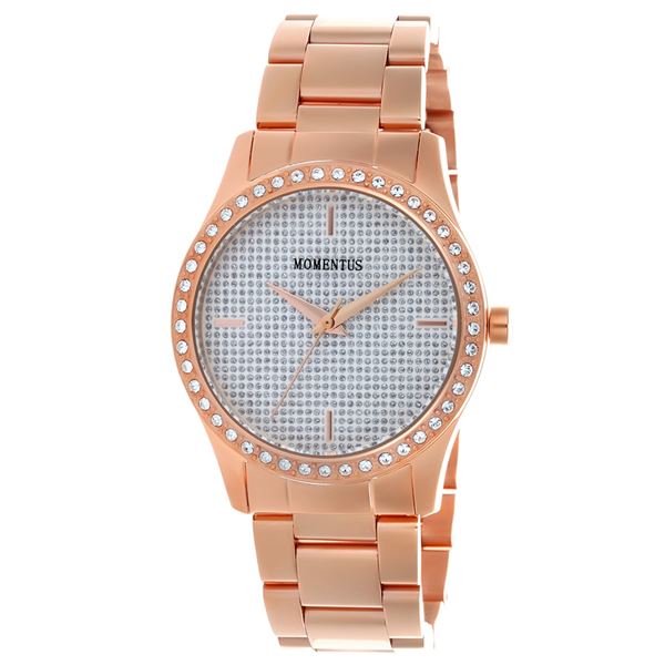 momentus-dw295r-10sr.jpg
