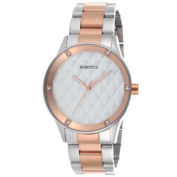 momentus-dw291t-02sr.jpg