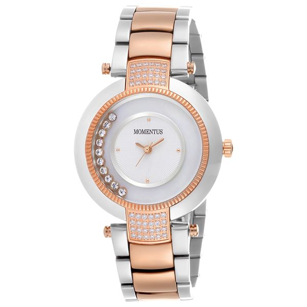 momentus-tc258t-02sr.jpg