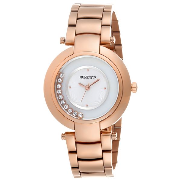 momentus-tc256r-02sr.jpg
