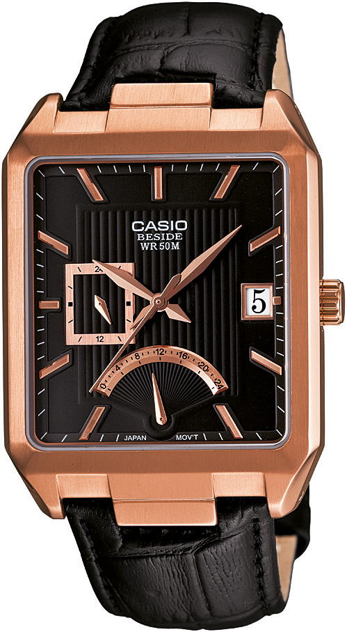casio bem 309