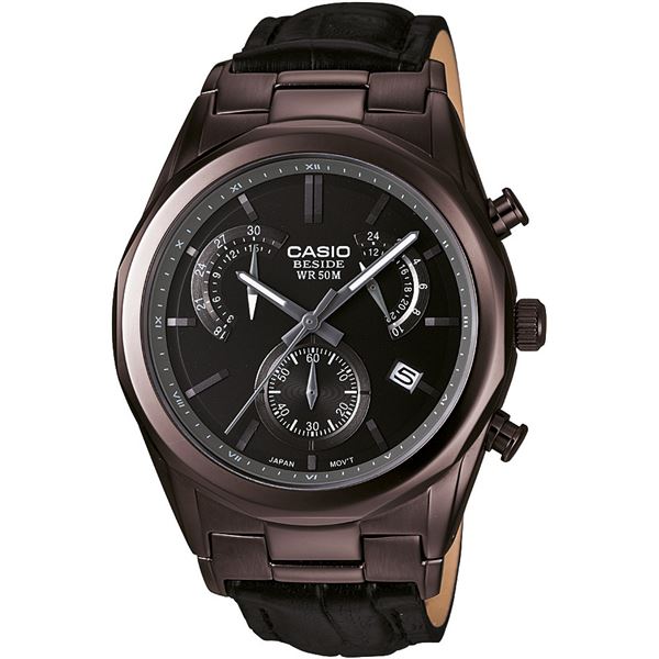 casio-bem-509cl-1avdf.jpg