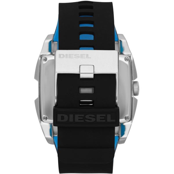 diesel-dz4287-1-13695.jpg