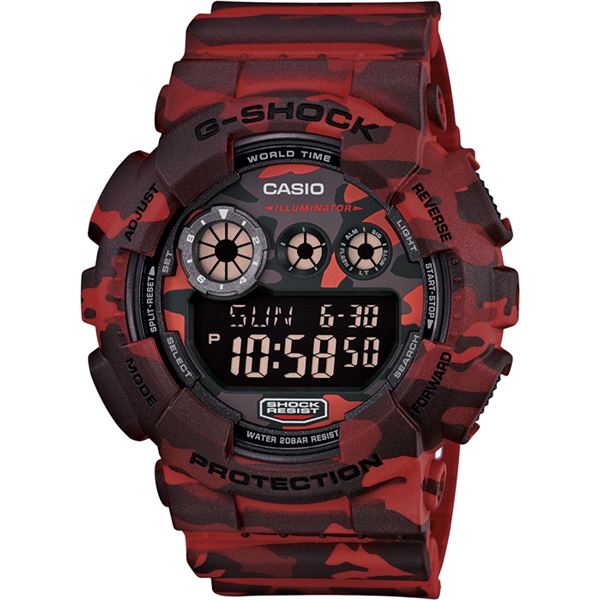 casio-gd-120cm-4dr.jpg