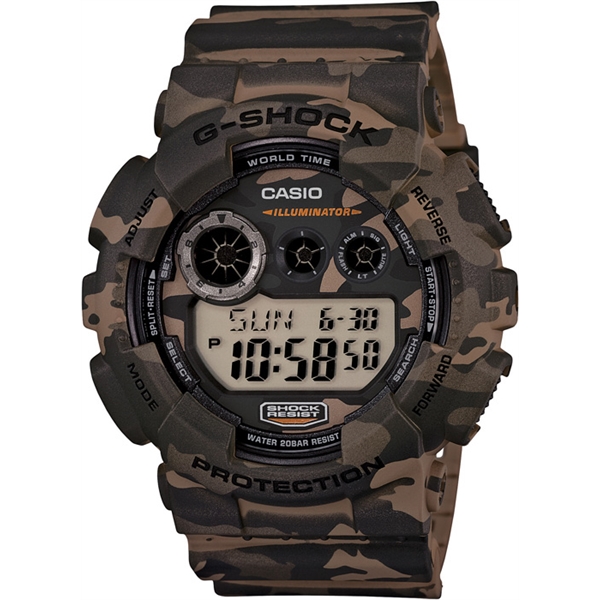 casio-gd-120cm-5dr.jpg