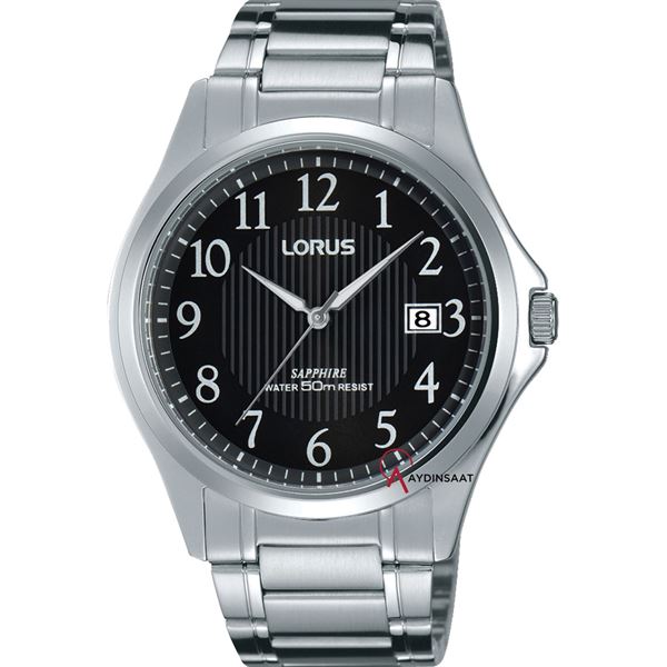 lorus-rs995bx9.jpg