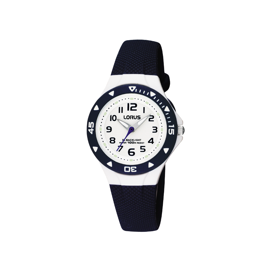 Rrx43cx9 on sale