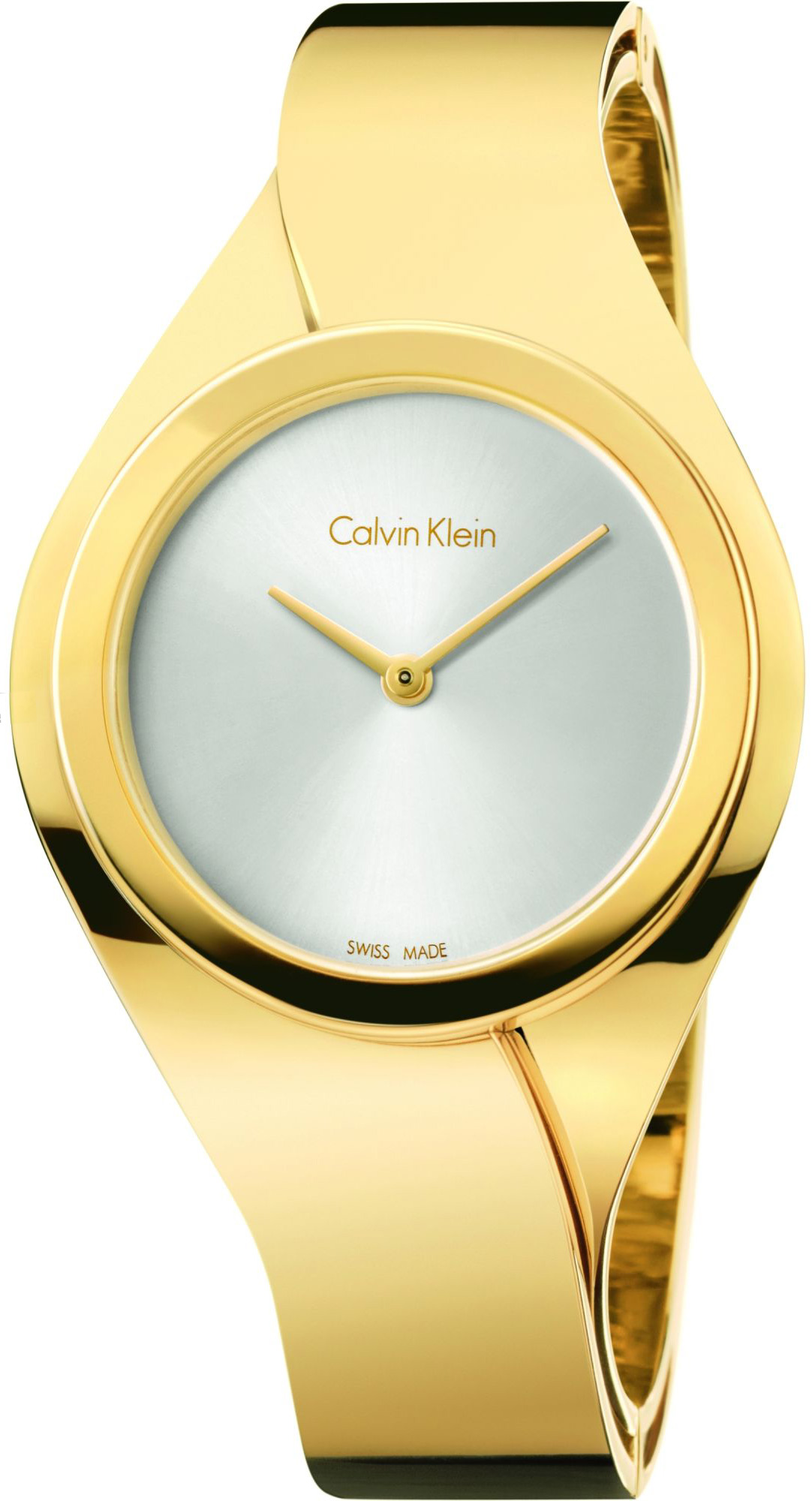 Calvin Klein Часы Купить В Москве