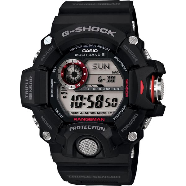 casio-gw-9400-1dr.jpg