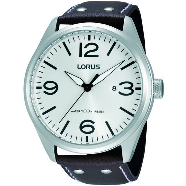 lorus-rh969dx9.jpg