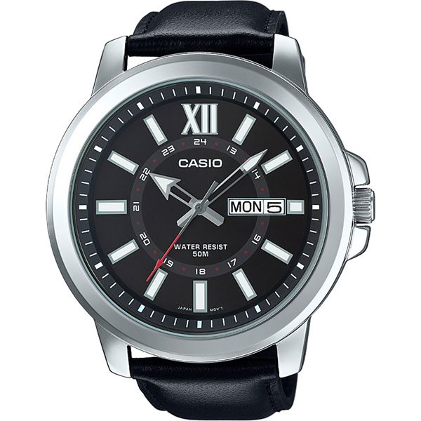 casio mtp s100 9bv