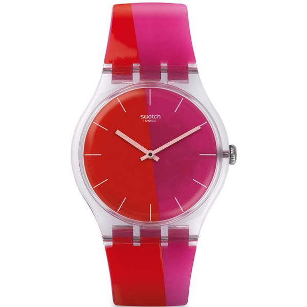 swatch-suok117.jpg