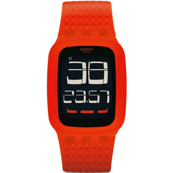 swatch-surr105.jpg