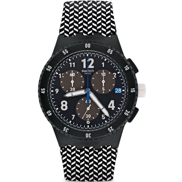 swatch-susb407.jpg