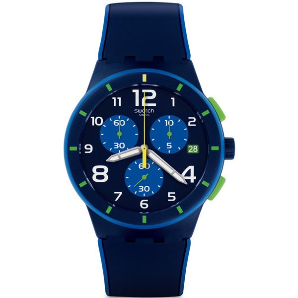 swatch-susn409.jpg