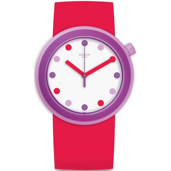 swatch-pnp100.jpg